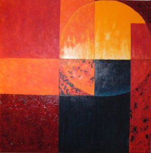 Exposition Exposition