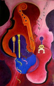 Exposition Cultura Exposition Cultura