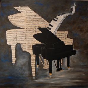 Expo La Cocotte à Rennes Expo La Cocotte à Rennes